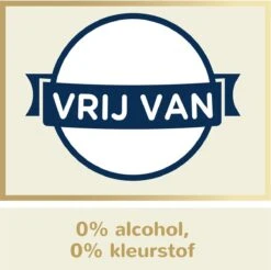 Page Puur Vochtig Toiletpapier - Extra Duurzaam Vochtig Wc Papier - 12 X 38 Stuks - Voordeelverpakking 28 Page Puur Vochtig Toiletpapier - Extra Duurzaam Vochtig Wc Papier - 12 X 38 Stuks - Voordeelverpakking -Huishoudelijke Winkel 1200x1197 11