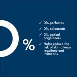 Neutral 0% Wit Parfumvrij Waspoeder - 45 Wasbeurten - Wasmiddel -Huishoudelijke Winkel 1200x1197 4