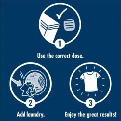 Neutral 0% Wit Parfumvrij Waspoeder - 45 Wasbeurten - Wasmiddel -Huishoudelijke Winkel 1200x1197 5