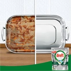 Huishoudelijke Winkel -Huishoudelijke Winkel 1200x1198 10