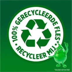 Dreft Platinum - Quickwash - Original - Vloeibaar Afwasmiddel - Voordeelverpakking 10 X 350 Ml -Huishoudelijke Winkel 1200x1198 12