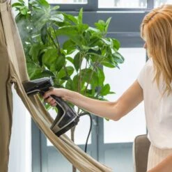 Tefal Acces Steam Force Kledingstomer DT8270 -Huishoudelijke Winkel 1200x1198 28