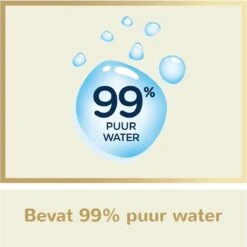 Page Puur Vochtig Toiletpapier - Extra Duurzaam Vochtig Wc Papier - 12 X 38 Stuks - Voordeelverpakking 20 Page Puur Vochtig Toiletpapier - Extra Duurzaam Vochtig Wc Papier - 12 X 38 Stuks - Voordeelverpakking -Huishoudelijke Winkel 1200x1198 33