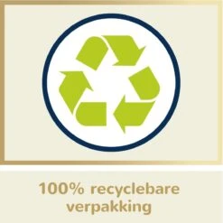 Page Puur Vochtig Toiletpapier - Extra Duurzaam Vochtig Wc Papier - 12 X 38 Stuks - Voordeelverpakking 21 Page Puur Vochtig Toiletpapier - Extra Duurzaam Vochtig Wc Papier - 12 X 38 Stuks - Voordeelverpakking -Huishoudelijke Winkel 1200x1198 34