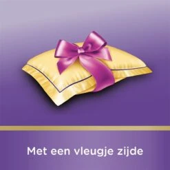 Page Toiletpapier - 63 Rollen - Kussenzacht Wc Papier (3-laags) - Met Extra Zijde - Voordeelverpakking 13 Page Toiletpapier - 63 Rollen - Kussenzacht Wc Papier (3-laags) - Met Extra Zijde - Voordeelverpakking -Huishoudelijke Winkel 1200x1198 36