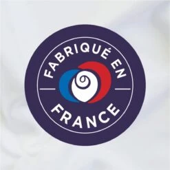 8x Lenor Wasverzachter Amethist & Bloemen Boeket 437 Ml -Huishoudelijke Winkel 1200x1198 4