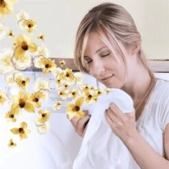 Lenor Geurbooster Gouden Orchidee - Geurparels - 6x11 Wasbeurten - Voordeelverpakking -Huishoudelijke Winkel 1200x1198 6