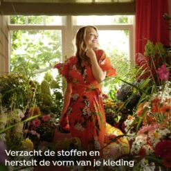 Robijn Zwitsal Dry Wash Spray - 6 X 200 Ml - Voordeelverpakking -Huishoudelijke Winkel 1200x1200 1