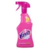 Vanish Oxi Action Spray Voorbehandeling - 750 Ml - Vlekverwijderaar -Huishoudelijke Winkel 1200x1200 102