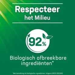 Persil® Persil 4in1 Discs Color Wascapsules - Wasmiddel Capsules - Voordeelverpakking - 5 X 25 Wasbeurten -Huishoudelijke Winkel 1200x1200 11