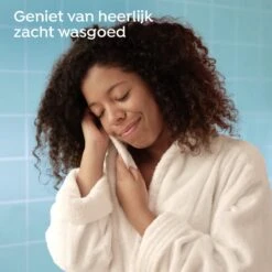 Robijn Classics Morgenfris Wasverzachter - 4 X 30 Wasbeurten - Voordeelverpakking -Huishoudelijke Winkel 1200x1200 113