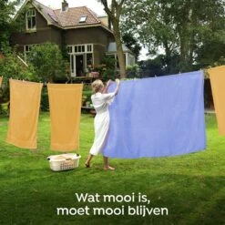 Robijn Puur & Zacht Wasverzachter - 8 X 30 Wasbeurten - Voordeelverpakking 18 Robijn Puur & Zacht Wasverzachter - 8 X 30 Wasbeurten - Voordeelverpakking -Huishoudelijke Winkel 1200x1200 128