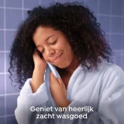 Robijn Puur & Zacht Wasverzachter - 8 X 30 Wasbeurten - Voordeelverpakking 19 Robijn Puur & Zacht Wasverzachter - 8 X 30 Wasbeurten - Voordeelverpakking -Huishoudelijke Winkel 1200x1200 129