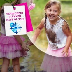 Huishoudelijke Winkel -Huishoudelijke Winkel 1200x1200 131