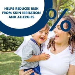 Neutral 0% Wit Parfumvrij Waspoeder - 45 Wasbeurten - Wasmiddel -Huishoudelijke Winkel 1200x1200 137