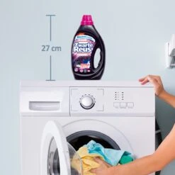 Zwarte Reus Gel Vloeibaar Wasmiddel - Zwarte Was - Voordeelverpakking - 120 Wasbeurten -Huishoudelijke Winkel 1200x1200 145