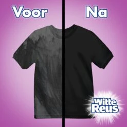 Zwarte Reus Gel Vloeibaar Wasmiddel - Zwarte Was - Voordeelverpakking - 120 Wasbeurten -Huishoudelijke Winkel 1200x1200 147