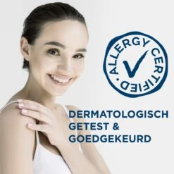 Neutral Waspoeder Wit Parfumvrij - 4x45 Wasbeurten - Voordeelverpakking 13 Neutral Waspoeder Wit Parfumvrij - 4x45 Wasbeurten - Voordeelverpakking -Huishoudelijke Winkel 1200x1200 155