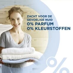 Neutral Waspoeder Wit Parfumvrij - 4x45 Wasbeurten - Voordeelverpakking 14 Neutral Waspoeder Wit Parfumvrij - 4x45 Wasbeurten - Voordeelverpakking -Huishoudelijke Winkel 1200x1200 156