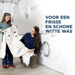 Neutral Waspoeder Wit Parfumvrij - 4x45 Wasbeurten - Voordeelverpakking 16 Neutral Waspoeder Wit Parfumvrij - 4x45 Wasbeurten - Voordeelverpakking -Huishoudelijke Winkel 1200x1200 157