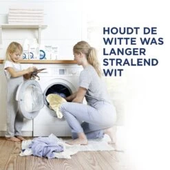 Neutral Waspoeder Wit Parfumvrij - 4x45 Wasbeurten - Voordeelverpakking 17 Neutral Waspoeder Wit Parfumvrij - 4x45 Wasbeurten - Voordeelverpakking -Huishoudelijke Winkel 1200x1200 158