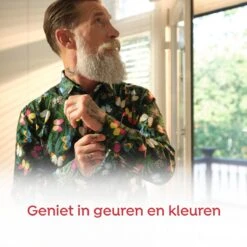 Robijn Pink Sensation Dry Wash Spray - 2 X 200 Ml - Voordeelverpakking -Huishoudelijke Winkel 1200x1200 164