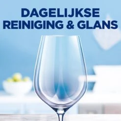 Finish Power All In One Regular Vaatwastabletten - 68 Stuks -Huishoudelijke Winkel 1200x1200 168