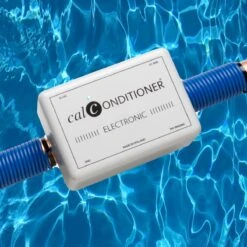Waterontharder Calconditioner CC1500 – Elektronisch - Geen Magneet -Huishoudelijke Winkel 1200x1200 221