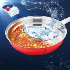 Finish Quantum Ultimate Active Blue Regular Vaatwastabletten - 60 Tabs -Huishoudelijke Winkel 1200x1200 227