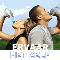 ATV PRO 2 ULTRA Magnetische Waterontharder - Waterontharder Magneet - Waterontharder Waterleiding - Anti Kalk - Ontkalker 15 ATV PRO 2 ULTRA Magnetische Waterontharder - Waterontharder Magneet - Waterontharder Waterleiding - Anti Kalk - Ontkalker -Huishoudelijke Winkel 1200x1200 238