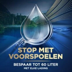 Finish Power All In One Regular Vaatwastabletten - 160 Stuks -Huishoudelijke Winkel 1200x1200 240