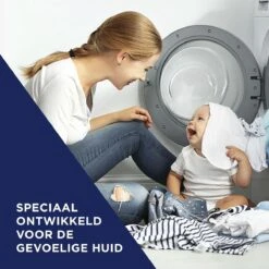 Neutral Kleur Waspoeder - 45 Wasbeurten -Huishoudelijke Winkel 1200x1200 25