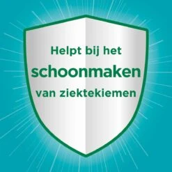 Ajax® Ajax Allesreiniger Eucalyptus 6 X 1.25L - Voordeelverpakking -Huishoudelijke Winkel 1200x1200 252