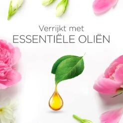 Air Wick Essential Mist Automatische Luchtverfrisser - Verfrissende Pioen En Jasmijn - 3 Navullingen -Huishoudelijke Winkel 1200x1200 258