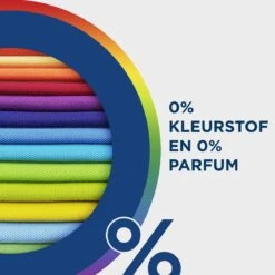 Neutral Kleur Waspoeder - 45 Wasbeurten -Huishoudelijke Winkel 1200x1200 26