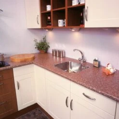 HG Kunststof Aanrechtbladbeschermer - 125ml - Voor Kunststof Oppervlakken -Huishoudelijke Winkel 1200x1200 272