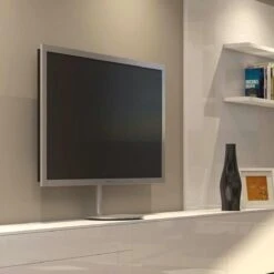 HG Beeldschermreiniger - 125ml - Absoluut Streeploos - Geschikt Voor Alle Schermen 10 HG Beeldschermreiniger - 125ml - Absoluut Streeploos - Geschikt Voor Alle Schermen -Huishoudelijke Winkel 1200x1200 278