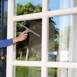 HG Glasreiniger Concentraat - 500ml - Reinigt Streeploos - De Keuze Van Professionele Glazenwassers 12 HG Glasreiniger Concentraat - 500ml - Reinigt Streeploos - De Keuze Van Professionele Glazenwassers -Huishoudelijke Winkel 1200x1200 279