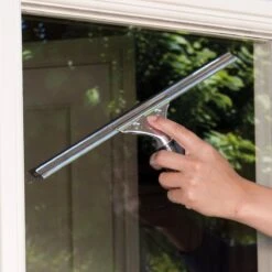 HG Glasreiniger Concentraat - 500ml - Reinigt Streeploos - De Keuze Van Professionele Glazenwassers 13 HG Glasreiniger Concentraat - 500ml - Reinigt Streeploos - De Keuze Van Professionele Glazenwassers -Huishoudelijke Winkel 1200x1200 280