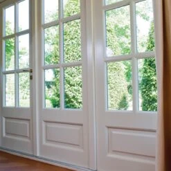 HG Glasreiniger Concentraat - 500ml - Reinigt Streeploos - De Keuze Van Professionele Glazenwassers 14 HG Glasreiniger Concentraat - 500ml - Reinigt Streeploos - De Keuze Van Professionele Glazenwassers -Huishoudelijke Winkel 1200x1200 281