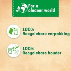 Witte Reus Kracht Actief Toiletblok - Oceaan - WC Blokjes Voordeelverpakking - 10 Stuks 20 Witte Reus Kracht Actief Toiletblok - Oceaan - WC Blokjes Voordeelverpakking - 10 Stuks -Huishoudelijke Winkel 1200x1200 308