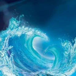 Witte Reus Kracht Actief Toiletblok - Oceaan - WC Blokjes Voordeelverpakking - 10 Stuks 31 Witte Reus Kracht Actief Toiletblok - Oceaan - WC Blokjes Voordeelverpakking - 10 Stuks -Huishoudelijke Winkel 1200x1200 311