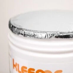 Schoonmaakdoekjes - Ontsmettingsdoekjes - Desinfectiedoekjes - Desinfectie Doekjes - KleenMe - Alcohol Doekjes - Alcoholdoekjes - Allesreiniger Zachte Antibacteriële Alcohol Wipes- 100 Doekjes - Met Dispenser - 70% Alcohol - 185 X 110mm -Huishoudelijke Winkel 1200x1200 314