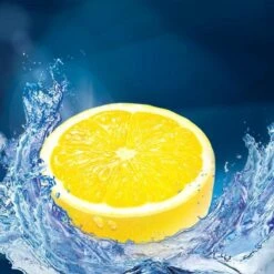 Witte Reus Kracht Actief Toiletblok - Citrus - WC Blokjes Voordeelverpakking - 10 Stuks -Huishoudelijke Winkel 1200x1200 321