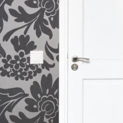 HG Kunststof Reiniger - 500ml - Intensieve Reiniger -Huishoudelijke Winkel 1200x1200 322