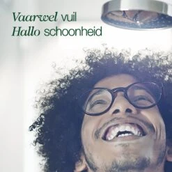 Cif CleanBoost Power & Shine Allesreiniger Ecorefill Capsules - 10 X 70 Ml - Voordeelverpakking 15 Cif CleanBoost Power & Shine Allesreiniger Ecorefill Capsules - 10 X 70 Ml - Voordeelverpakking -Huishoudelijke Winkel 1200x1200 325