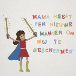 Glorix Spray Bleek 500ML 6x -Huishoudelijke Winkel 1200x1200 329