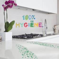 Glorix Spray Bleek 500ML 6x -Huishoudelijke Winkel 1200x1200 330