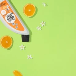 Marcel's Green Soap Toiletreiniger Sinaasappel & Jasmijn - 6 X 750 Ml -Huishoudelijke Winkel 1200x1200 337