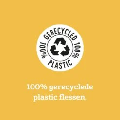 Marcel's Green Soap Toiletreiniger Sinaasappel & Jasmijn - 6 X 750 Ml -Huishoudelijke Winkel 1200x1200 339